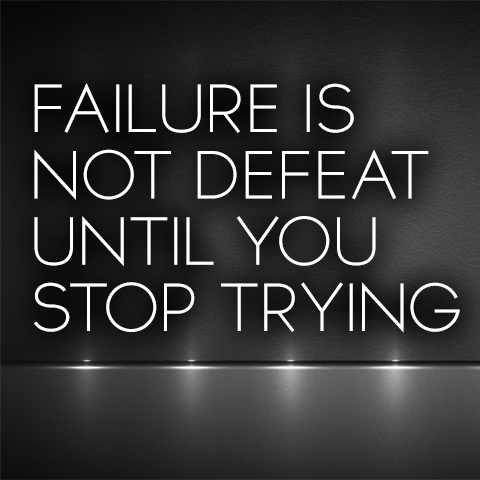 failure-is-not-defeat