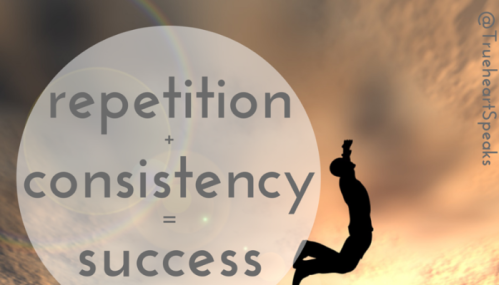 success-comes-from-repitition