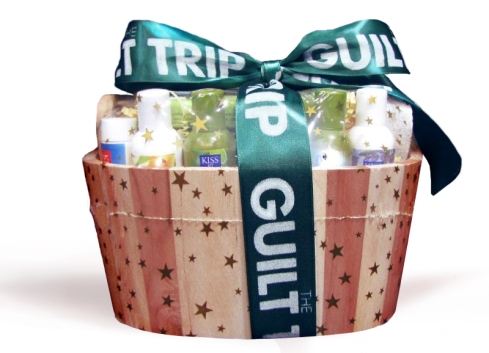 travel-gift-basket